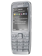 Best available price of Nokia E52 in Eritrea