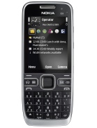 Best available price of Nokia E55 in Eritrea