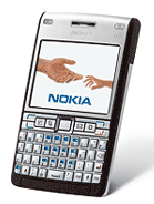 Best available price of Nokia E61i in Eritrea