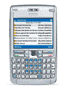 Best available price of Nokia E62 in Eritrea