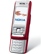 Best available price of Nokia E65 in Eritrea