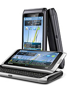 Best available price of Nokia E7 in Eritrea