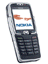 Best available price of Nokia E70 in Eritrea