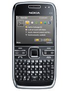 Best available price of Nokia E72 in Eritrea