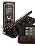 Best available price of Nokia E90 in Eritrea