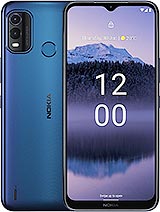 Best available price of Nokia G11 Plus in Eritrea