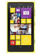 Best available price of Nokia Lumia 1020 in Eritrea