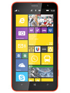 Best available price of Nokia Lumia 1320 in Eritrea