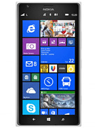 Best available price of Nokia Lumia 1520 in Eritrea