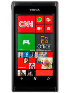 Best available price of Nokia Lumia 505 in Eritrea