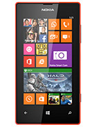 Best available price of Nokia Lumia 525 in Eritrea