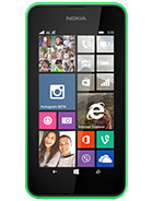 Best available price of Nokia Lumia 530 Dual SIM in Eritrea
