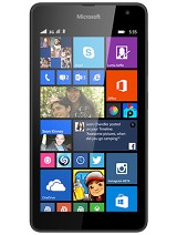 Best available price of Microsoft Lumia 535 in Eritrea