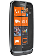 Best available price of Nokia Lumia 610 NFC in Eritrea