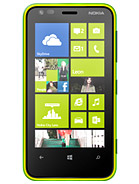 Best available price of Nokia Lumia 620 in Eritrea