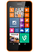 Best available price of Nokia Lumia 635 in Eritrea