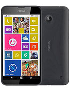 Best available price of Nokia Lumia 638 in Eritrea
