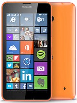 Best available price of Microsoft Lumia 640 Dual SIM in Eritrea
