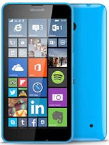 Best available price of Microsoft Lumia 640 LTE in Eritrea