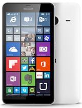Best available price of Microsoft Lumia 640 XL LTE in Eritrea