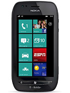Best available price of Nokia Lumia 710 T-Mobile in Eritrea