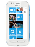 Best available price of Nokia Lumia 710 in Eritrea