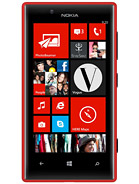 Best available price of Nokia Lumia 720 in Eritrea