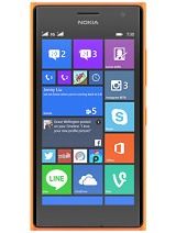 Best available price of Nokia Lumia 730 Dual SIM in Eritrea