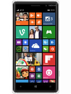 Best available price of Nokia Lumia 830 in Eritrea