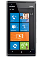 Best available price of Nokia Lumia 900 AT-T in Eritrea