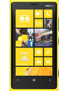 Best available price of Nokia Lumia 920 in Eritrea