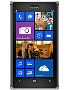 Best available price of Nokia Lumia 925 in Eritrea