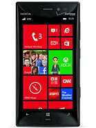 Best available price of Nokia Lumia 928 in Eritrea
