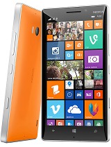 Best available price of Nokia Lumia 930 in Eritrea