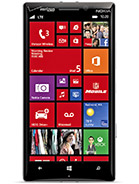 Best available price of Nokia Lumia Icon in Eritrea