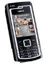 Best available price of Nokia N72 in Eritrea