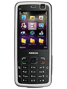 Best available price of Nokia N77 in Eritrea