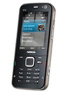 Best available price of Nokia N78 in Eritrea
