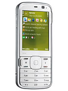 Best available price of Nokia N79 in Eritrea
