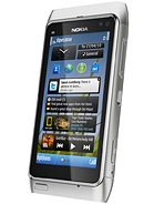 Best available price of Nokia N8 in Eritrea