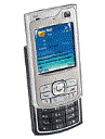 Best available price of Nokia N80 in Eritrea