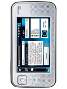 Best available price of Nokia N800 in Eritrea