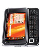 Best available price of Nokia N810 in Eritrea