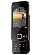 Best available price of Nokia N85 in Eritrea