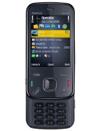 Best available price of Nokia N86 8MP in Eritrea