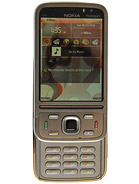 Best available price of Nokia N87 in Eritrea