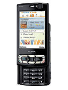 Best available price of Nokia N95 8GB in Eritrea