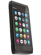 Best available price of Nokia N950 in Eritrea