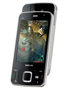 Best available price of Nokia N96 in Eritrea