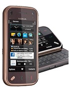 Best available price of Nokia N97 mini in Eritrea